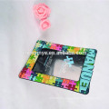 11x14 wood picture frames wholesale